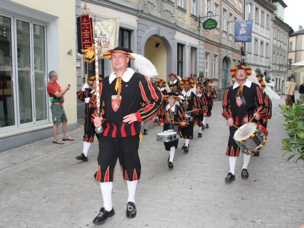 Festival Bamberg   014.jpg